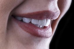 Cosmetic Dentistry Houston, TX