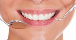 Cosmetic Dentistry In Houston, TX