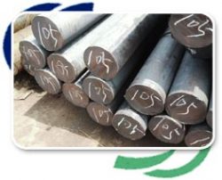 SS 304 Seamless Pipe Suppliers in India