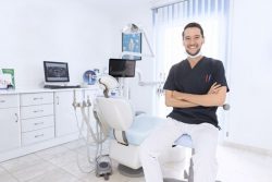 Find An Emergency Dentist Near Me