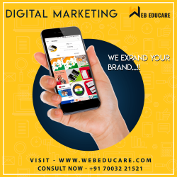 Digital Marketing Service in Kolkata | Best Digital Marketing Company