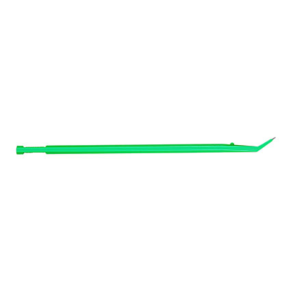 Urology Instruments