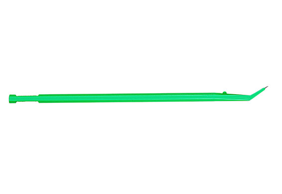 Urology Stripping Scalpel