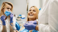 How To Find The Best Dental Office near me?