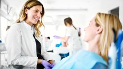 Delta Dental PPO Dentists | Aetna Dentist Near Me | Metlife Dental PPO