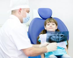 Emergency Dental Care | Emergency Dental Services Clinic Houston