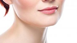 Benefits of a Cheek Reduction