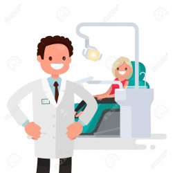 24/7 Local Dentist