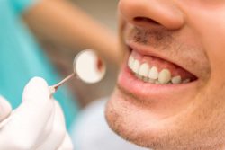 Emergency Dental Extraction Near Me