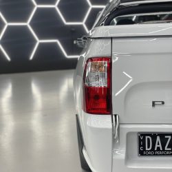 Professional Car Detailing Training Course Melbourne