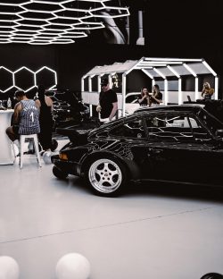 Professional Car Detailing Training Course Melbourne