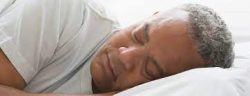 Sleep Apnea Specialist Near Me