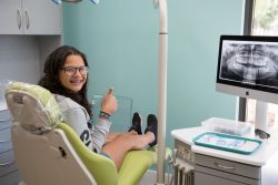 Best Orthodontist Specialists In Miami,FL