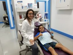 Braces Cost in Miami,FL