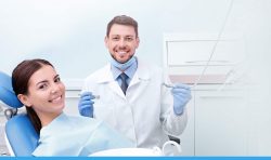 Braces Cost in Miami,FL