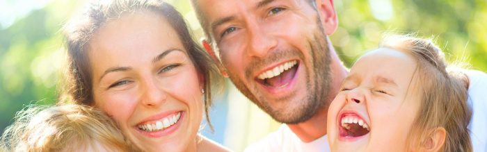 Cosmetic Dentistry Houston, TX