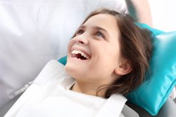 Tooth Decay Treatment in Houston, TX