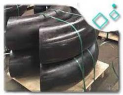 Order puddle flange Online