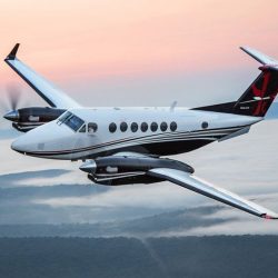 Cairns Air Charter