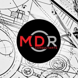 Gap Analysis Between MDD And MDR