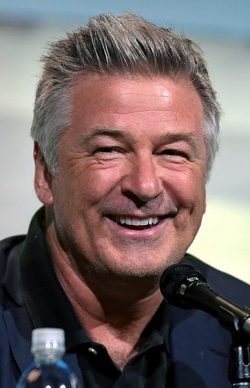 ALEC BALDWIN NET WORTH: HOW HE BECOME SO RICH? (UPDATED 2022)