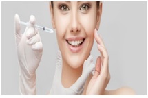 Anti-aging Treatment in Bangalore