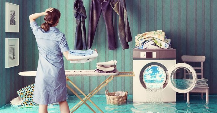Tumble Dryer Repairs Near Me