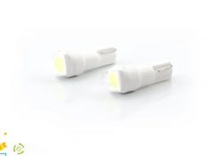 Lumen Mini W5W T5