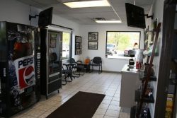 A Plus Transmission & Auto Repair