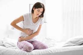 Ayurvedic Treatment for PCOS