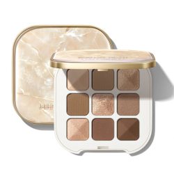 [Raw Gemstone] Master Origin Eyeshadow Palette