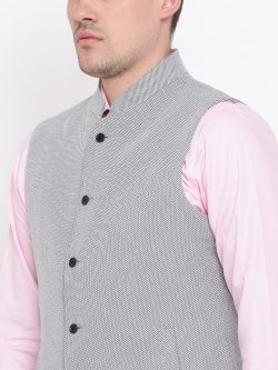 Corporate Uniform Manufacturers & Suppliers in Mumbai
