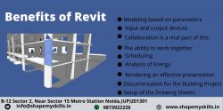 Revit Structure Online Training