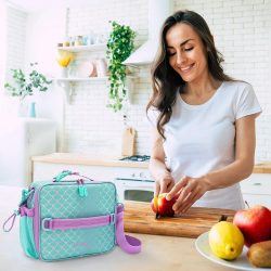 Bento Lunch Boxes and Accessories For Kids and Adults