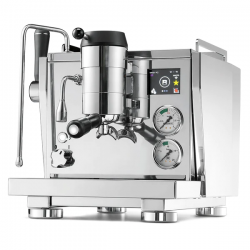 Best Home Coffee Machine