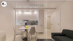 Best Interior Design Services By Interia