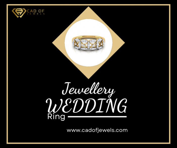 Best Jewellery Designs in Mohali