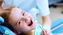 Best Kids Dentist Clinic in Gurgaon