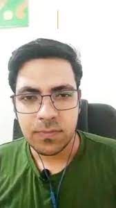 Best online psychologist in india