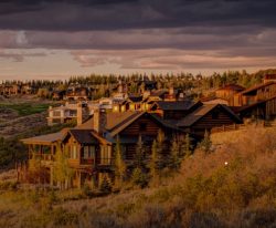 Best Park City Real Estate Agents