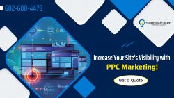 Best Pay Per Click Management Agency Near Phoenix