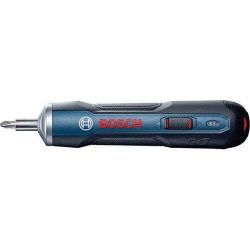 Best Magnetic Screwdriver sets in India 2022 https://bestdealsalways.in/2020/07/19/4-best-screwd ...