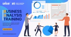 Skills And Steps On How To Become A Business Analyst