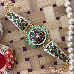 Buy Rakhi Online