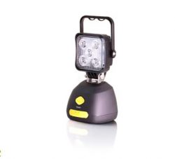 Lumen Workforce B15 LED arbeidslys