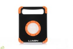 Lumen Workforce B30 LED arbeidslys