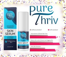 https://cbdmarketbuzz.com/pure-thriv-serum/