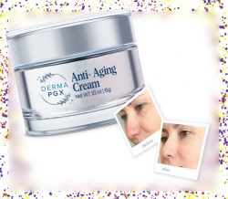 https://cbdmarketbuzz.com/derma-pgx-cream-skin/