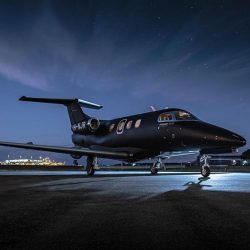 Private Jet Hire Sydney To Melbourne