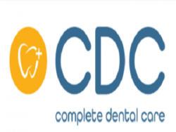 Cdc Dental Clinic